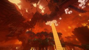 预览图 2
