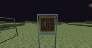 预览图 5