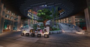 预览图 19