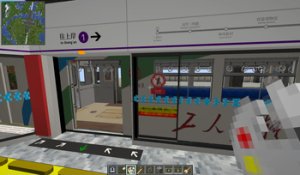 预览图 2