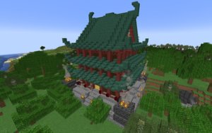 预览图 1