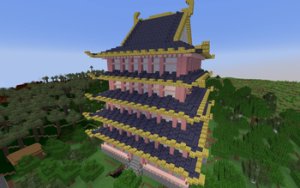 预览图 6