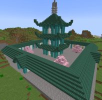 预览图 13
