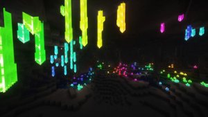 预览图 10
