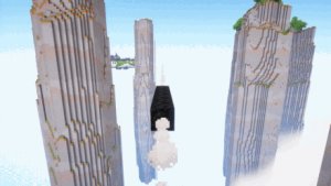 预览图 1