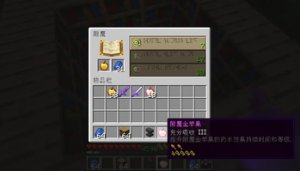 预览图 1