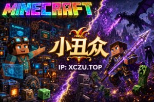 预览图 1