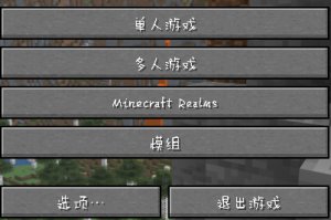 预览图 2