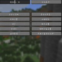 预览图 1
