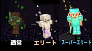 预览图 6
