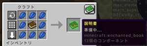 预览图 8