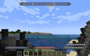 预览图 1