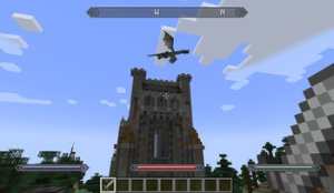 预览图 2