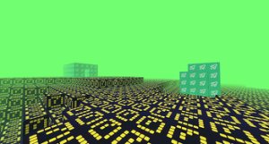 预览图 1
