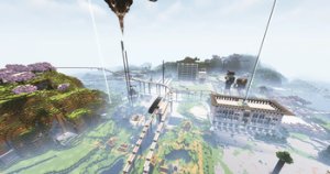 预览图 1