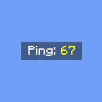 预览图 3