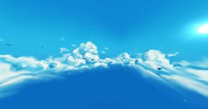 预览图 6