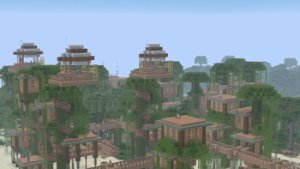 预览图 4