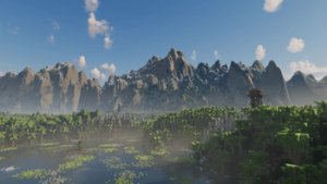 预览图 1