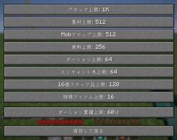 预览图 1