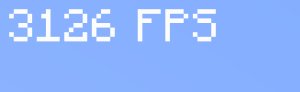 预览图 1