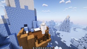 预览图 1