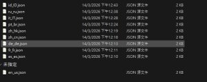 预览图 1