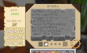 预览图 1