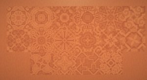 预览图 2