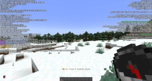 预览图 1
