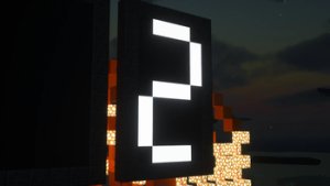 预览图 3