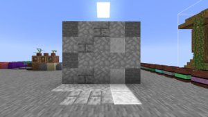 预览图 2