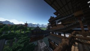 预览图 2