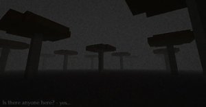 预览图 9
