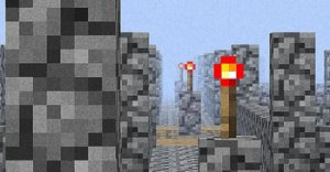 预览图 7