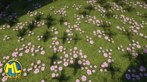 预览图 1