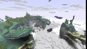预览图 1