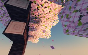 预览图 1