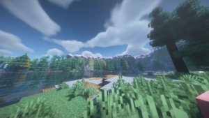 预览图 9