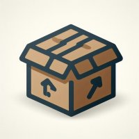 预览图 1