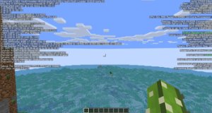 预览图 1