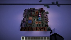预览图 1