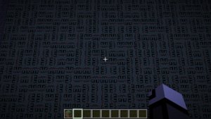 预览图 2