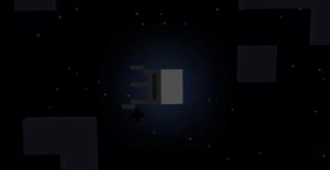 预览图 5