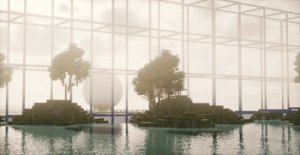预览图 1