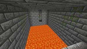 预览图 3