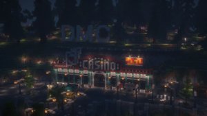 预览图 1