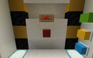 预览图 6