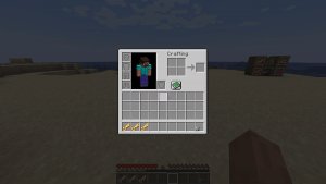 预览图 3