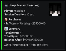 预览图 2